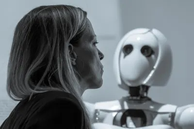 Coin365Bet Kasino Mobilná aplikácia